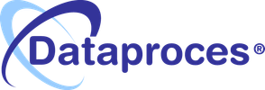 Dataproces Group A/S