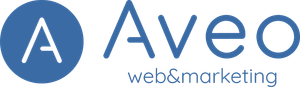 Aveo - web&marketing