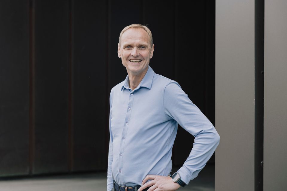 René Nielsen 03