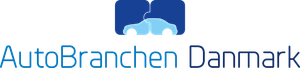 AutoBranchen Danmark-logo