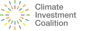 Climate Investment Coalition