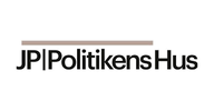 JP/Politikens Hus A/S