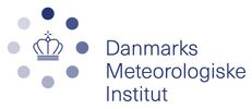 DMI – Danmarks Meteorologiske Institut