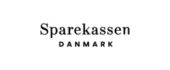 Sparekassen Danmark-logo