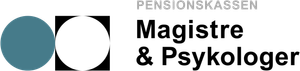 MP Pension
