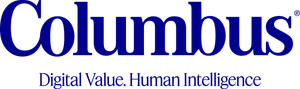 Columbus-logo