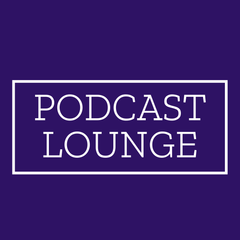 Podcast Lounge handler denne gang om True Crime