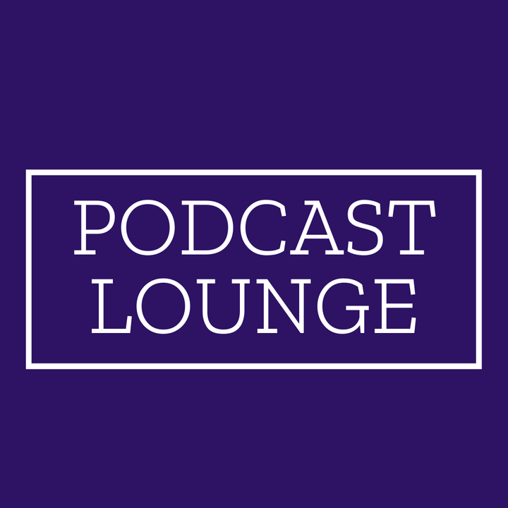 Podcast Lounge handler denne gang om True Crime