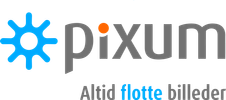 Pixum - Diginet GmbH & Co. KG