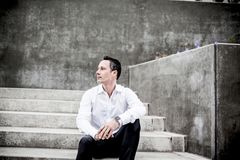 Morten Steinmetz