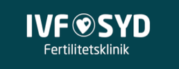 Fertilitetsklinik IVF-SYD