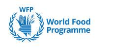 WFP - FN’s World Food Programme