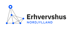 Erhvervshus Nordjylland.