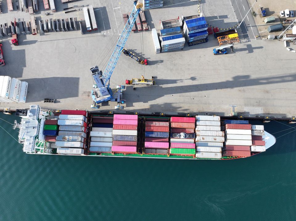 DJI_20250827061752_0289_D