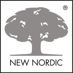 New Nordic Healthcare ApS