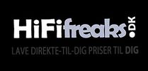 HiFi-freaks.dk