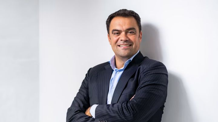 Anthony Lim tiltræder med øjeblikkeligt varsel som Direktør for Second Brands i 3.