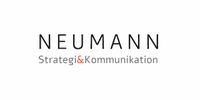 Neumann Strategy & Communication-logo