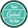 Too Good To Go