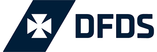 DFDS A/S