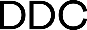 Dansk Design Center-logo