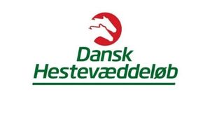 Dansk Hestevæddeløb ApS