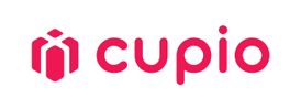 Cupio-logo
