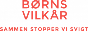 Børns Vilkår