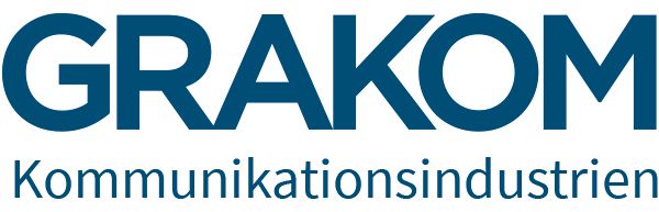 GRAKOM kommunikationsindustrien.jpg