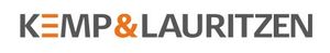 Kemp & Lauritzen A/S