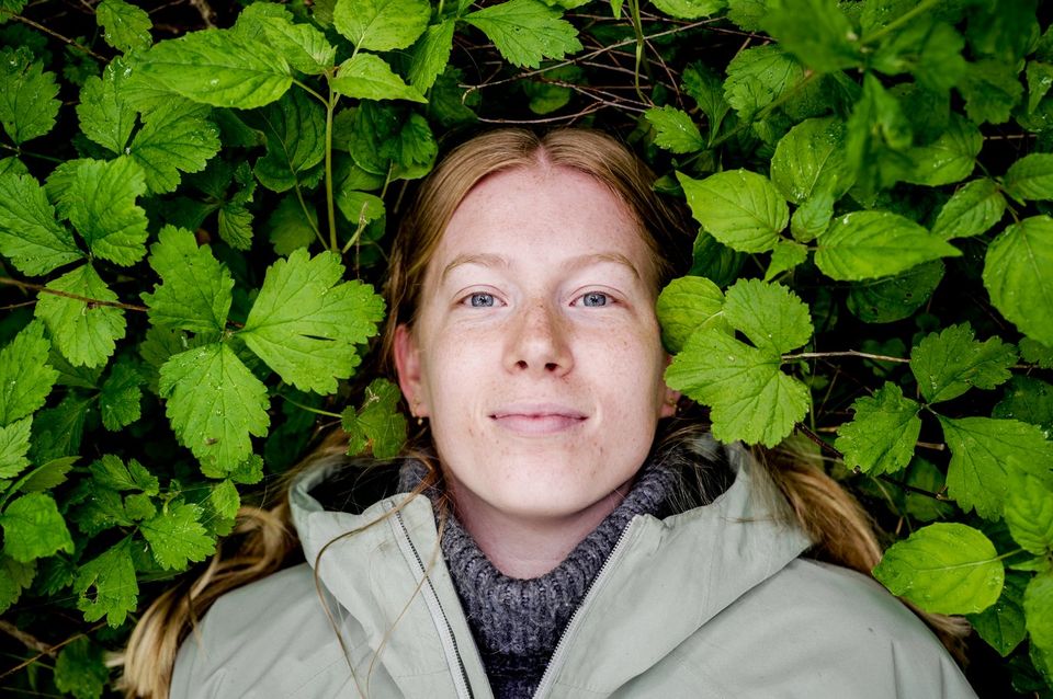Emilie_Kallesø_Hansen_1.jpg