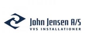 John Jensen A/S
