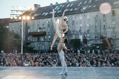 Foto: Christian Als