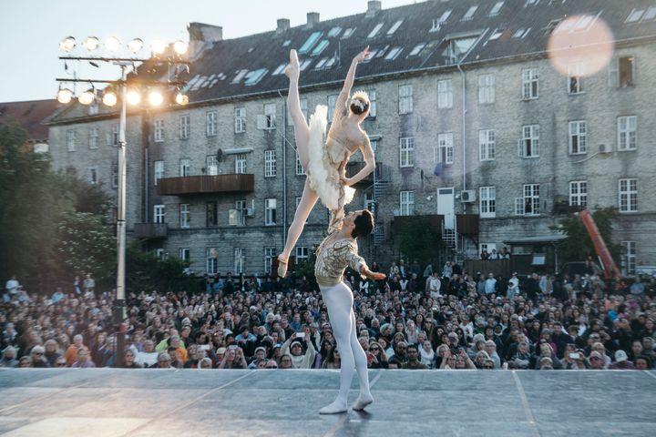 Foto: Christian Als