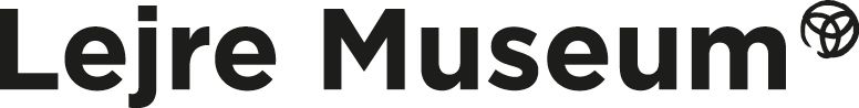Lejre Museum_logo