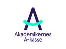 Akademikernes A-kasse