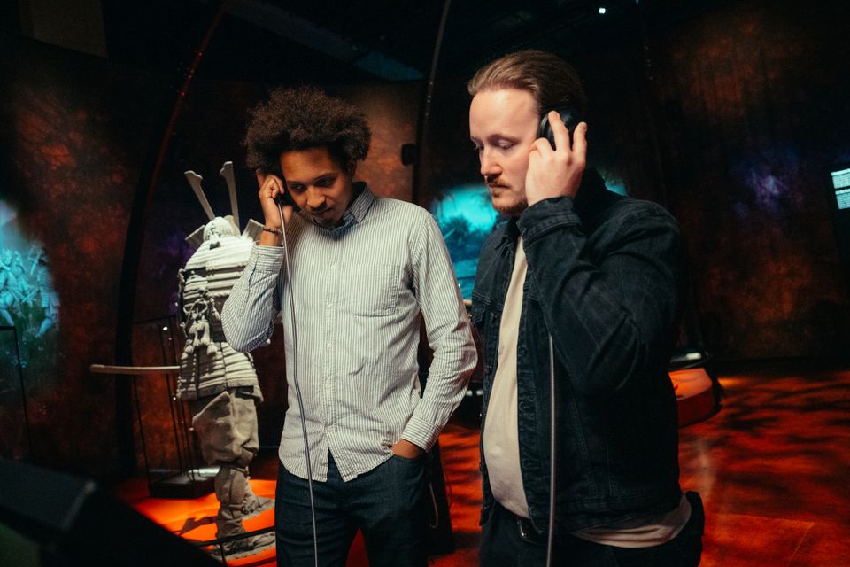 Krigmuseet_Kriger_Moesgaard-05049