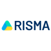 Risma Systems A/S