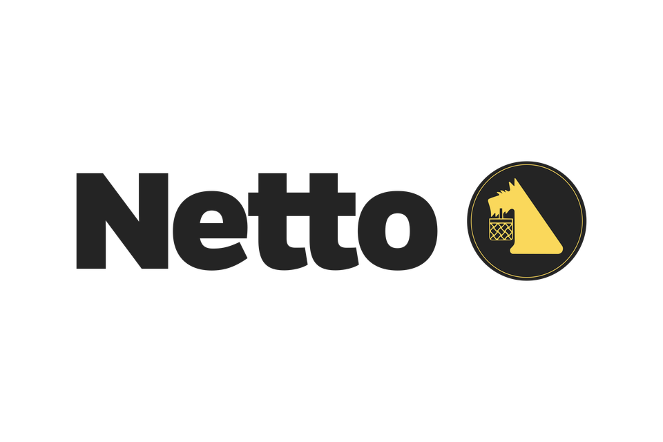 Netto_(store)-Logo.wine.png