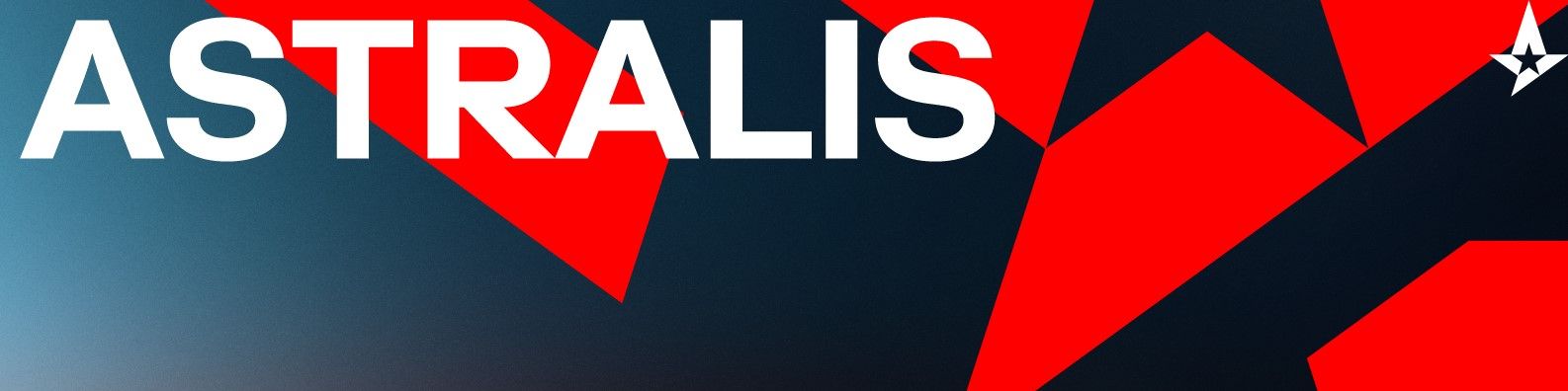 Astralis