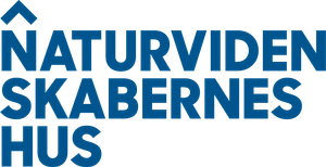 Naturvidenskabernes Hus