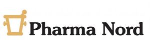 Pharma Nord ApS