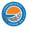 Landsforeningen Levende Hav-logo