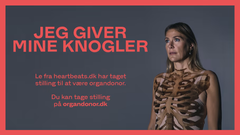 Foto: Rita Kuhlmann