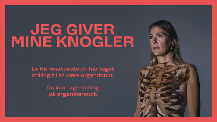 Foto: Rita Kuhlmann