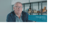 Virksomheden Func og en række andre virksomheder har henover sommeren gjort god brug af jobcentret.