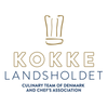 KOKKELANDSHOLDET