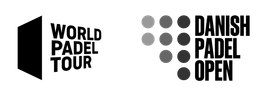 Danish Padel Open