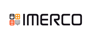 Imerco.
