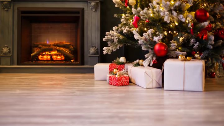 Det store flertal af danskerne foretrækker trægulv under fødderne i boligens opholdsrum, viser ny undersøgelse.